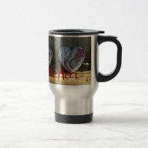 mit Herz_Reisetasse