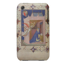 Mitgliedstaat 11060-11061 Stunden von Notre Dame:  Case-Mate iPhone 3 Hüllen