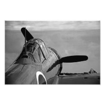 Mitsubishi A6M null Photo