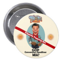 Mitt-Marionette Button