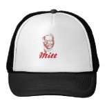 Mitt.png Kappen