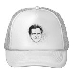 MITT ROMNEY HAUPTBURST.png Caps