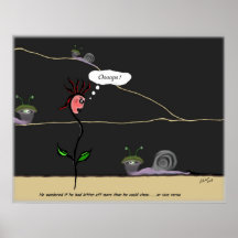 Mittagessen Plakatdrucke