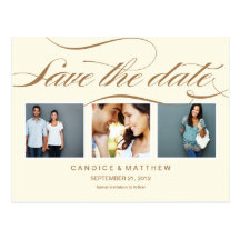 MITTEILUNG DER ELEGANZ-%PIPE% SAVE THE DATE POSTKARTEN