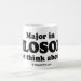Mittel