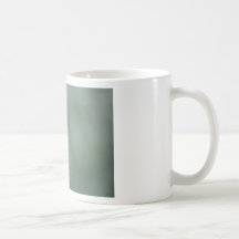 Mittlerer Flug Kaffee Tassen