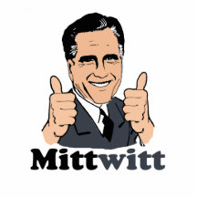 Mittwitt Photo Statuen