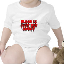 mma funny quote t-shirt