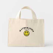 MMS: Mathematik Taschen