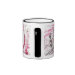 Henkel