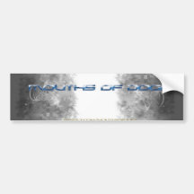 mod_Blue_YINYANG-copy_small_B Auto Sticker