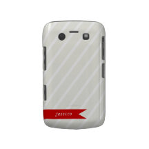 Mod-Fahne u. Streifen Blackberry Bold Hüllen