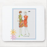 Mode 1976 mousepads