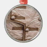 MODE Couture-Diva - Zusätze Ornament