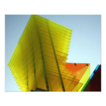 Modellieren Sie für ein Hotel, Skulptur Thomas Sch Kunstphotos