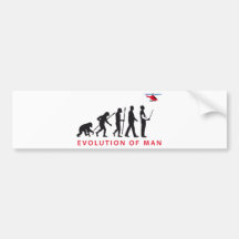modelling helicopter remote control evolution autosticker
