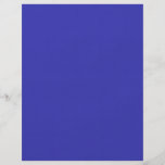 Moderne dunkelblaue Kreise auf rauem blauem Hinter Flyerbedruckung