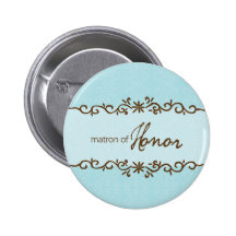Moderne Eleganz-Matrone des Ehrenknopfes Anstecknadelbutton