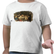 Modernes Mitternachtsgespräch Shirts
