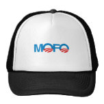 MOFO KULT CAP