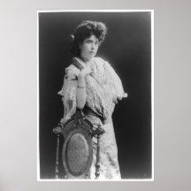 Molly Brown Posterdrucke