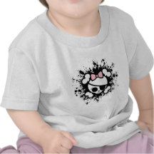 Molly platsch tshirt