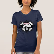 Molly platsch tshirt