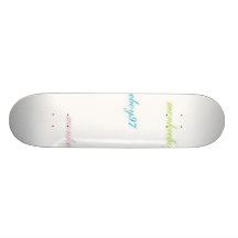 monkeeboy97 individuelles deck