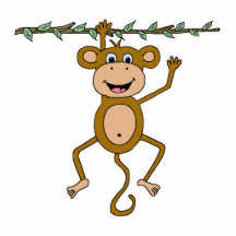 monkey_4_with_branch ausschnitt