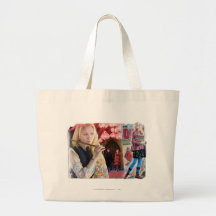 Montage Lunas Lovegood Tasche