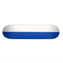Montigny le Tilleul, Belgien Personalisiertes Skateboarddeck