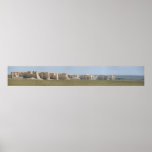Monument-Felsen 08242007 Plakate