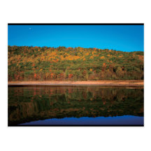 moonandlake postkarte
