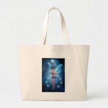 Moondance Tasche