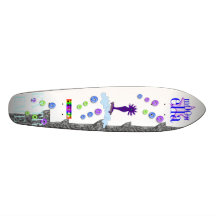 mOOnella EXTREM! Individuelle Decks