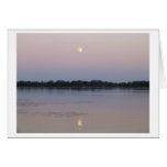 Moonrise Karten