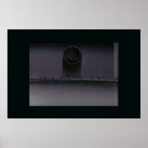 moonrize posterdrucke