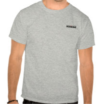 MOORHEAD, GARY TSHIRT