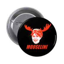 MOOSELINI KNOPF ANSTECKNADEL