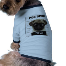 Möpse Hundeklamotten