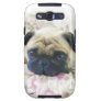 Samsung Galaxy S3
