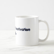 Motivationsbecher Teetasse