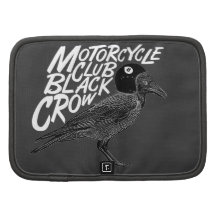Moto Laufen Folio Planer