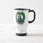 Motocross Kaffeetassen