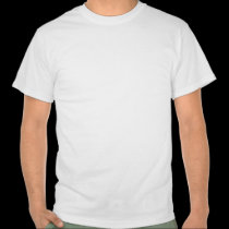 Motor 364 t-shirts