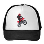 motorcycle kult mützen