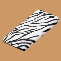 Motorola Droid Razr Zebra-Fall casemate hüllen
