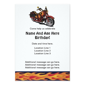 Geburtstagswunsche 18 Motorrad Baby Gluckwunsche