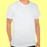 Motorroller t-shirts