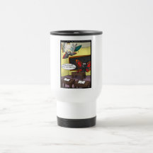 Motten-Volksschule-lustige Geschenk-Karten-T-Shirt Kaffee Tassen